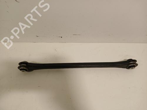 Left rear suspension arm BMW 1 (F40) 120 i | BP29816206M14 