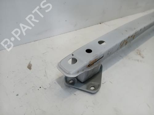 Rear bumper reinforcement PEUGEOT 108 1.0 VTi | BP27484214C73 