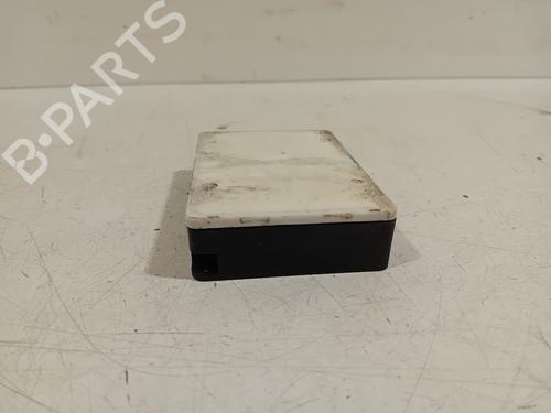 Electronic sensor MERCEDES-BENZ CLA Shooting Brake (X117) CLA 200 (117.943) | BP22526721M84 