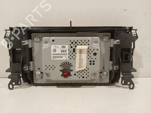 Electronic module LAND ROVER DISCOVERY SPORT (L550) 2.0 D | BP38437102M83  - Image 6