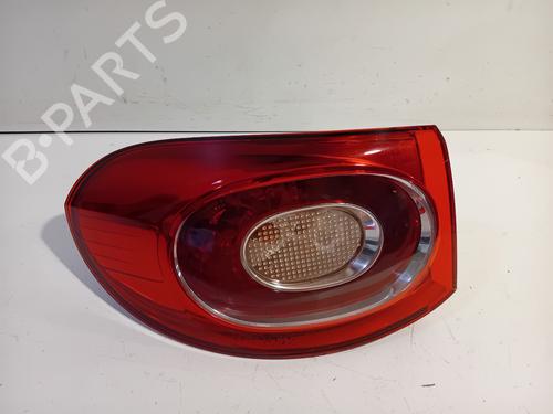 left-taillight-vw-tiguan-5n_-2007-2008-2009-2010-2011-2012-2013-2014-2015-2016-2017-2018-27391517 main image