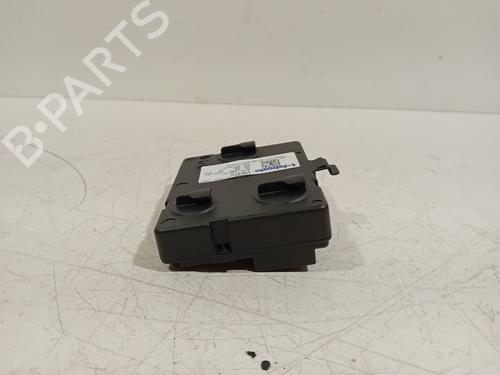 Control unit VW TAIGO (CS1) 1.5 TSI | BP24841442M11  - Image 5