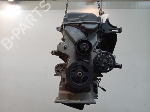 Engine KIA RIO III (UB) 1.4 CVVT | BP39950638M1 - Image 2