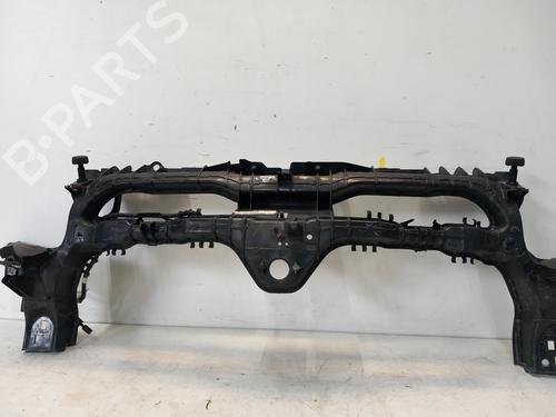Frontplade/Frontkurv FORD TRANSIT CUSTOM V362 Van (FY, FZ) 2.2 TDCi | BP37712322C72  - Image 6