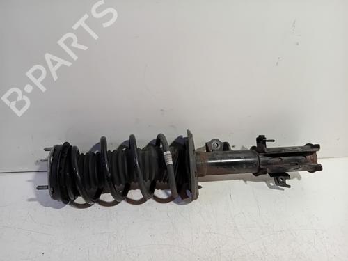 BP19793936M16 main image
