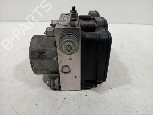 ABS pump NISSAN X-TRAIL III (T32_, T32R, T32RR) 1.6 dCi (T32) | BP21082023M43 