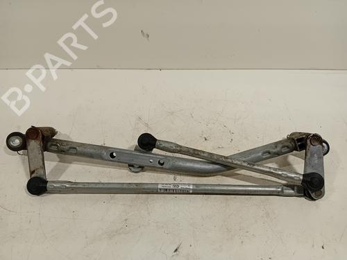 front-wipers-mechanism-chevrolet-spark-m300-10-lpg-95224256-2009-16206261 main image