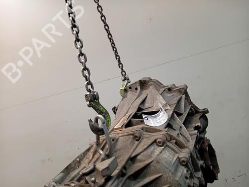 Gearbox AUDI A6 C6 (4F2) 2.8 FSI | BP39750572M3 - Image 3