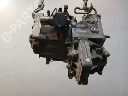 Gearbox FIAT 500 (312_) 1.2 (312AXA1A) | BP39620018M3 - Image 4