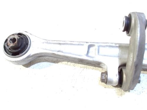 Querlenker links vorne AUDI A4 B6 Avant (8E5) 1.9 TDI | BP10668284M12 