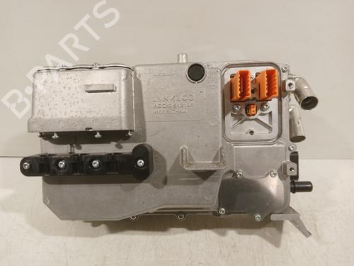 Inverter/Konverter Inverter/Konverter 39509031 39509031