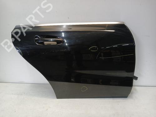 right-rear-door-mercedes-benz-cla-shooting-brake-x117-2015-2016-2017-2018-2019-34722595 main image