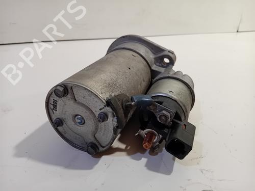 Starter HYUNDAI ix35 (LM, EL, ELH) 2.0 | BP23436735M8 