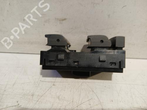Switch OPEL ASTRA K (B16) 1.0 Turbo (68) | BP35793666I30 - Image 3