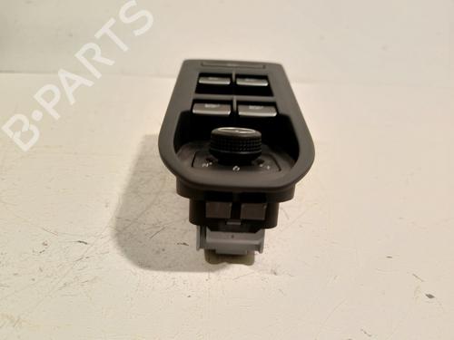 Interruttore VW GOLF VIII (CD1, DA1) 2.0 TSI R 4motion | BP29325440I30 - Image 4