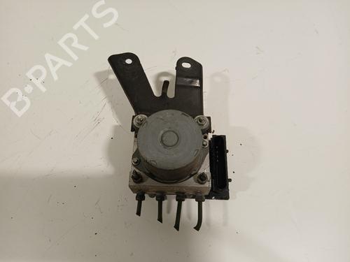 ABS pump TOYOTA AYGO (_B1_) 1.0 (KGB10_, KGB10R) | BP29878438M43