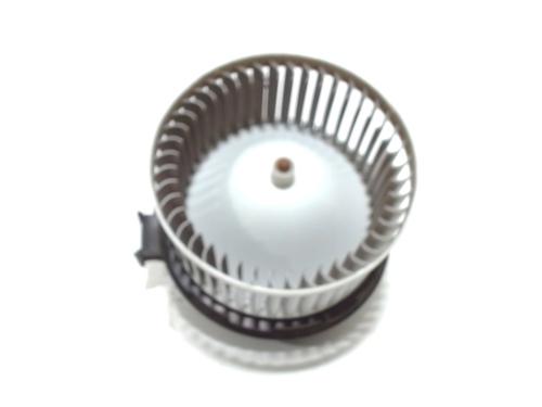 Heater blower motor VW UP! (121, 122, BL1, BL2, BL3, 123) 1.0 | BP13641450M62 