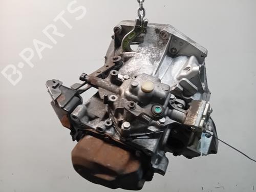 Gearbox FORD KA (RU8) 1.2 | BP36092589M3 - Image 5