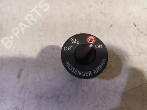 Used Switch Switch 18061013 18061013