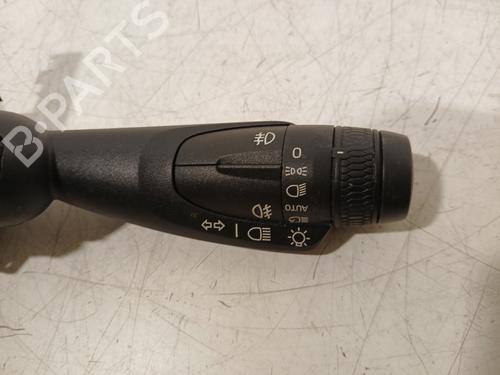 Switch VOLVO XC40 (536) T5 Plug-in Hybrid | BP33571491I30  - Image 5