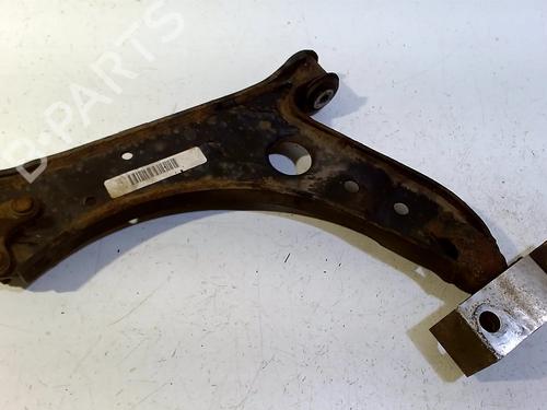 Used Left front suspension arm Left front suspension arm 8261358 8261358