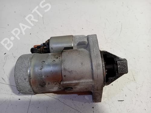 Startmotor ABARTH 500 / 595 / 695 1.4 (312.AXZ11) | BP28538780M8 - Image 4