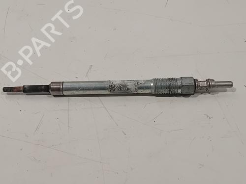 other-jaguar-f-pace-x761-2015-32742894 main image