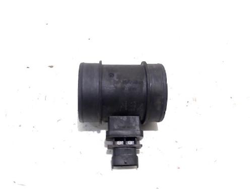 Used Mass air flow sensor Mass air flow sensor 5770566 5770566