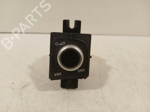 Used Switch Switch 39620079 39620079