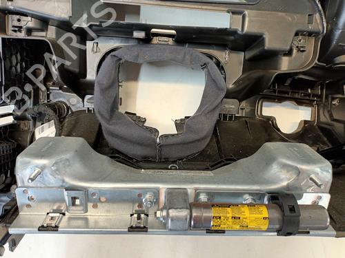 Airbag Kit MERCEDES-BENZ GLK-CLASS (X204) 280 4-matic (204.981) | BP31017988C86 