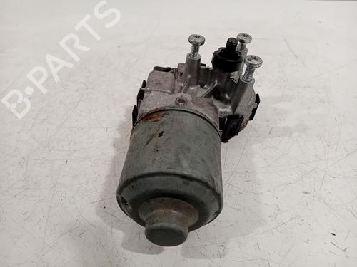 Front wiper motor RENAULT ZOE (BFM_) ZOE | BP22400242M29 