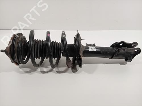 left-front-shock-absorber-kia-pro-ceed-jd-2013-2014-2015-2016-2017-2018-23646303 main image