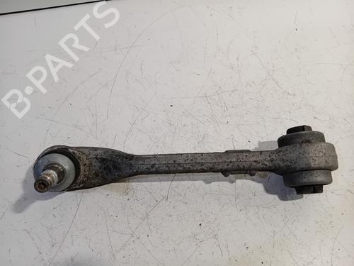 Used Left front suspension arm BMW 3 Touring (G21, G81) 330 i (258 hp) 24613015