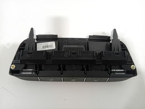 Spak kontakt KIA XCEED (CD) 1.4 T-GDI | BP23988746I30 - Image 2