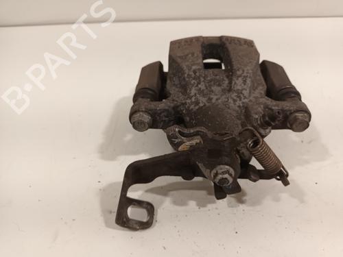 Left rear brake caliper MINI MINI (F55) Cooper | BP17496942M107 - Image 4