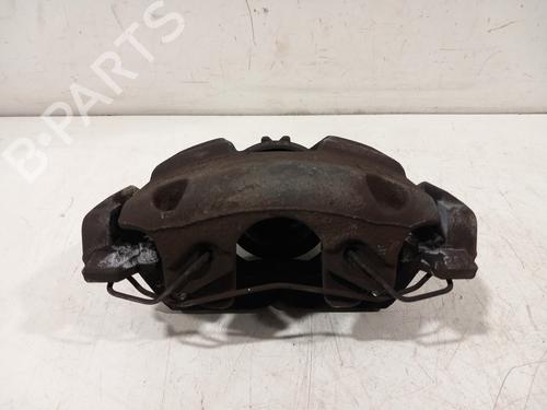 left-front-brake-caliper-ford-fiesta-vii-hj-hf-2017-37609090 main image