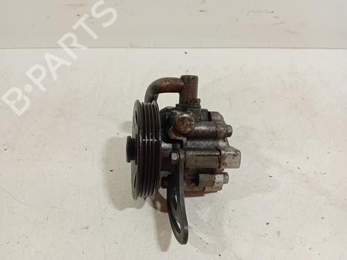 Steering pump CHEVROLET SPARK (M300) 1.2 | BP19482133M99 - Image 6