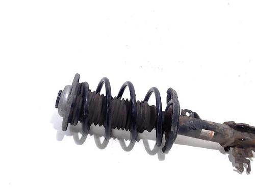 Used Left front shock absorber Left front shock absorber 5778184 5778184