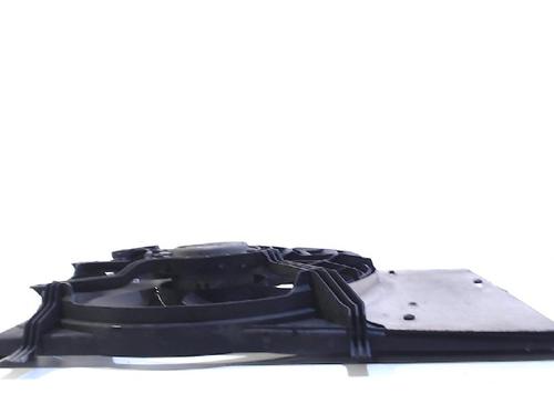 Elektronisk modul CITROËN C3 II (SC_) 1.6 HDi (92 hp) 6508121