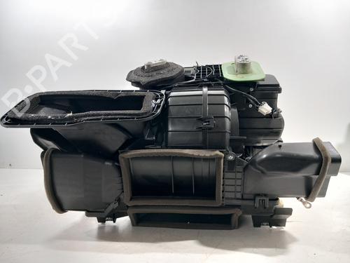 Heater matrix box NISSAN LEAF (ZE0) Electric | BP33698572M61 - Image 3