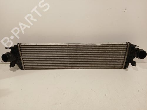 Intercooler FORD FOCUS IV Turnier (HP) 1.0 EcoBoost | BP25795480M30 - Image 4