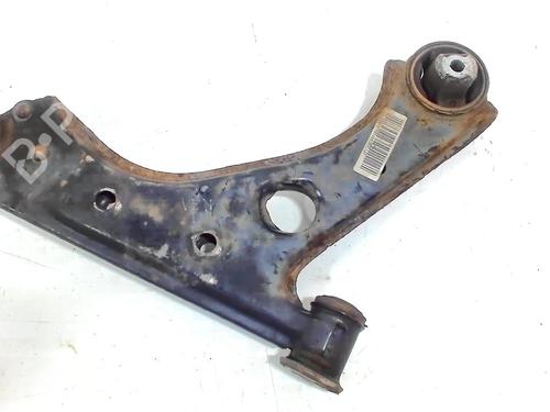 Querlenker links vorne für FIAT PUNTO (199_) 1.3 D Multijet (80 hp) 8591375