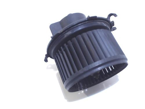 Heater blower motor FIAT DUCATO Van (250_) 120 Multijet 2,3 D | BP5957651M62 