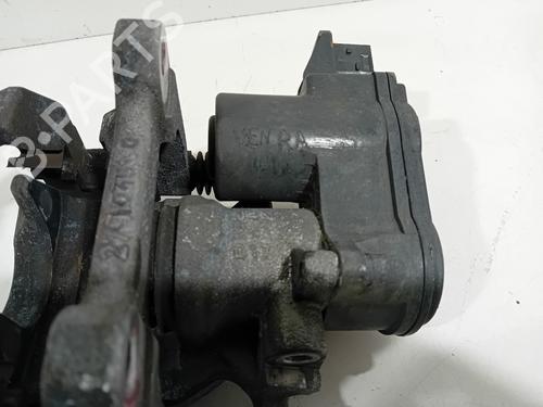 Right rear brake caliper VOLVO XC40 (536) T4 | BP24944464M106 - Image 3
