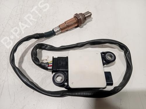Sensor electrónico Sensor electrónico BMW 2 Active Tourer (F45) 218 d (150 hp) 37079063 37079063