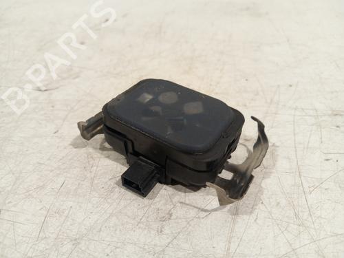Used Electronic sensor Electronic sensor 38468123 38468123