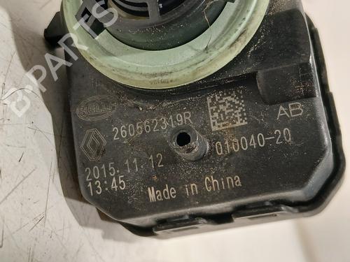Headlight adjuster motor RENAULT TRAFIC III Van (FG_) 1.6 dCi 140 (FGMA, FGMC) | BP26666310E19 - Image 6