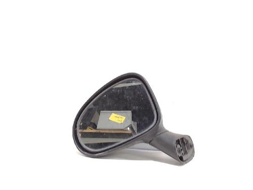 Used Left mirror DAEWOO MATIZ (M100, M150) 0.8 (52 hp) 3266059
