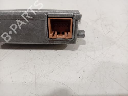 Camera SEAT LEON (KL1, KLG) 1.0 TSI | BP32416378E14 - Image 3