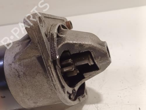 Starter ALFA ROMEO MITO (955_) 1.6 JTDM (955AXC1B) | BP17542881M8 